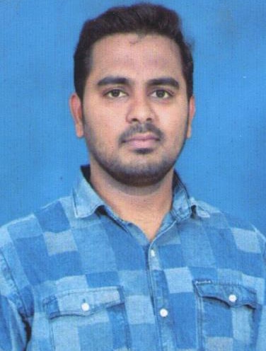 B.Prakash