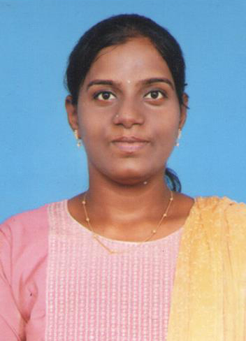 S. Nargunavalli