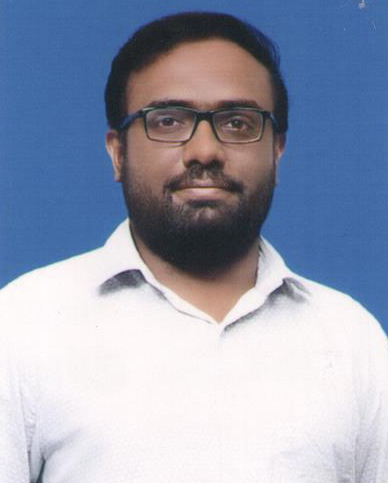 M. Manivannan