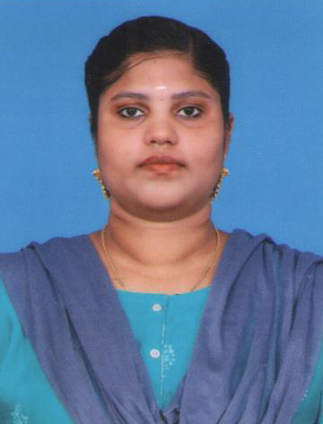 S. Gayatri