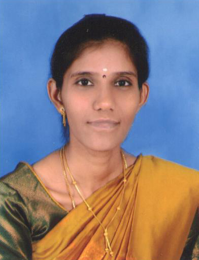H.Sharmila