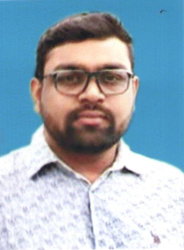 S. Karthiban