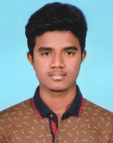 G.Jayasuriya