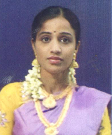 M.Janaki