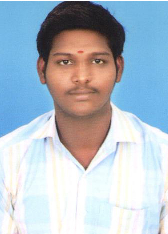 A.Aravinthan