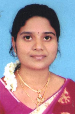 M.R.Vidhya Bhaarathy