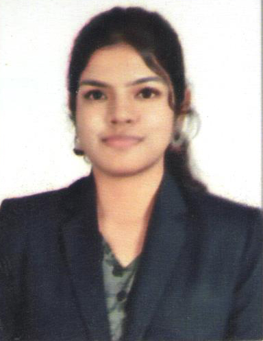 Swetha. G