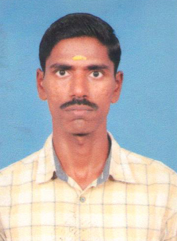R.Karthik
