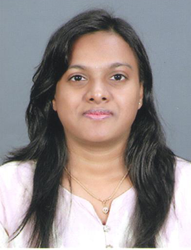 R.Ayswaryya