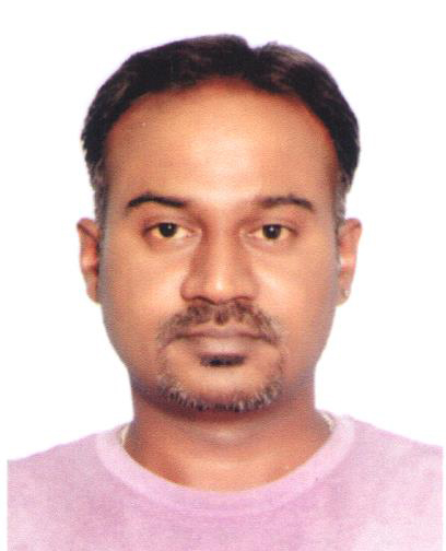 V.Vinoth