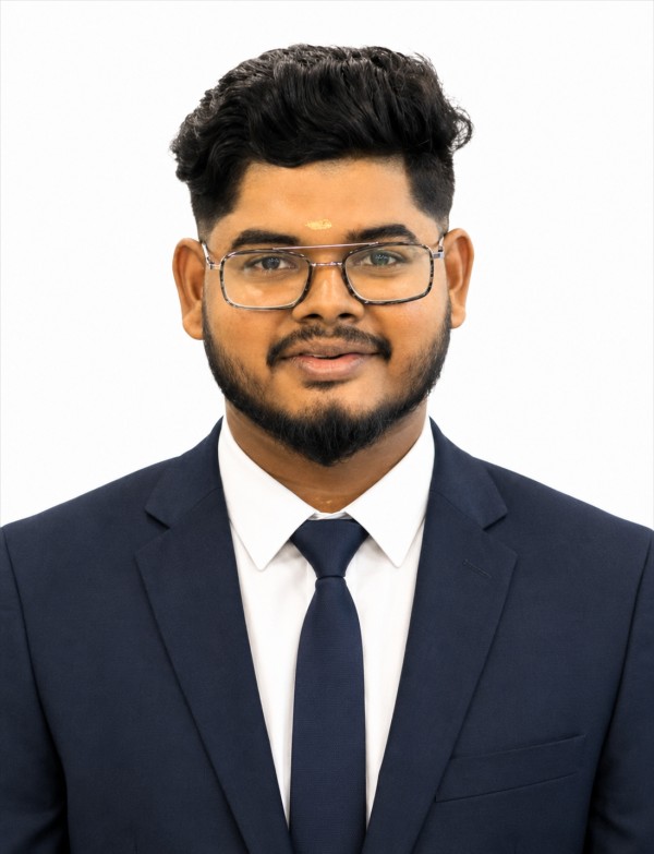 NithishKumar