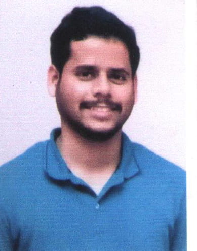 Sai Saravana.G.N