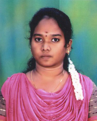 V.Mohana,  alias   Vinitha