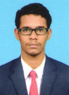 T.Kirubakaran