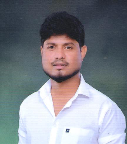 M.Silambarasan