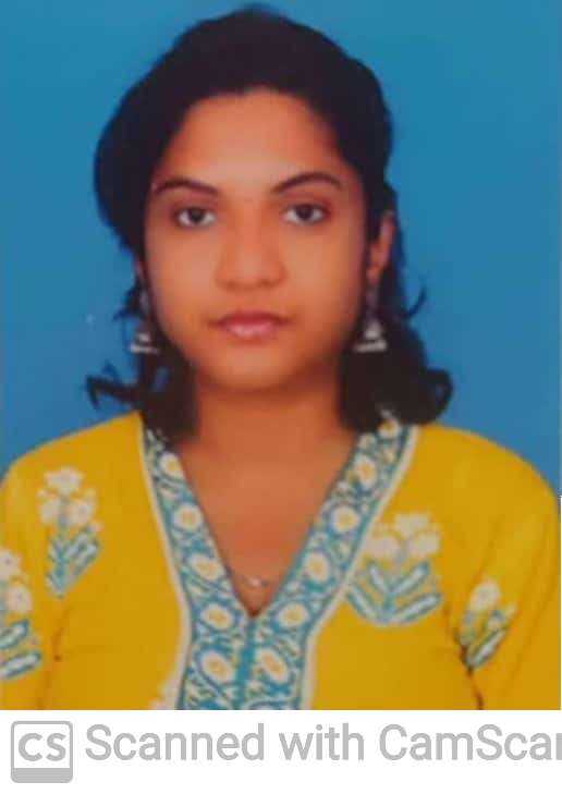 R.Swathy