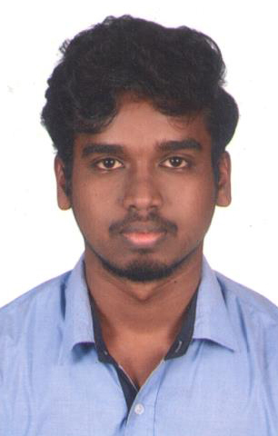 N.Karthikeyan