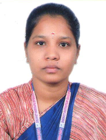 S.Sathiya
