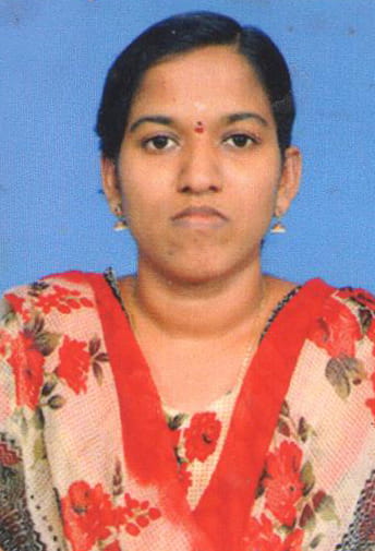R.Prabha