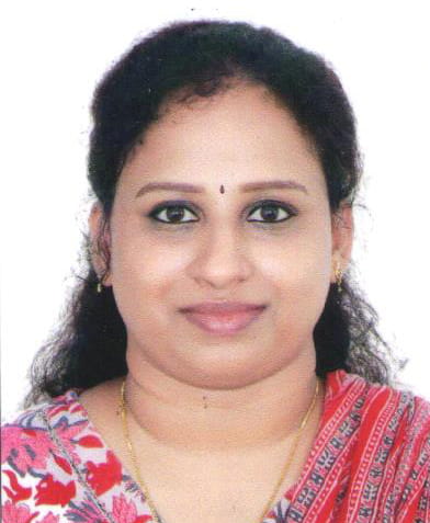 M.Abirami