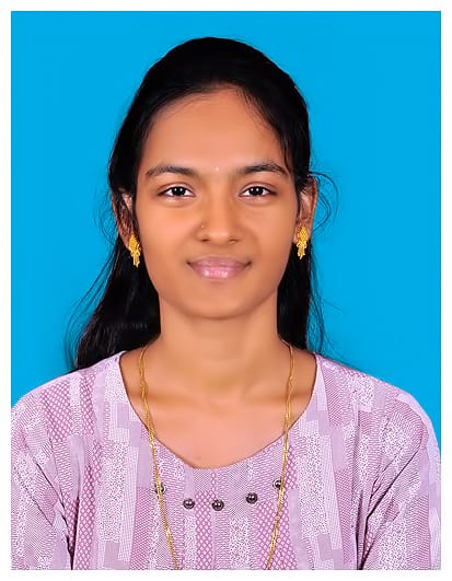 C.Deepikadevi