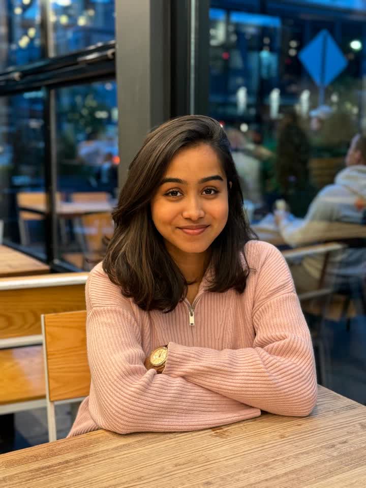 T.Sneghashree