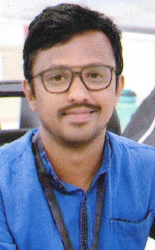 T.Tamil Selvan