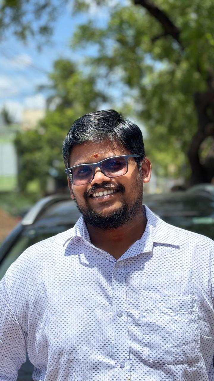 R.Babu