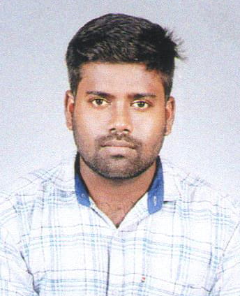 S.S.Sudhakaran