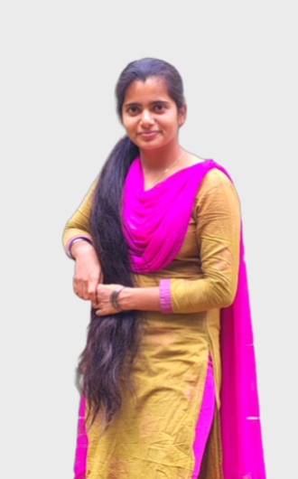 K.Sathya