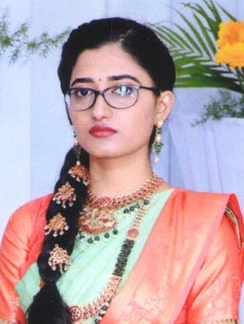 R.Hemavathi