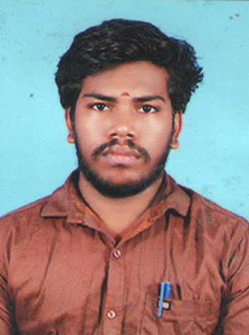 K.Marimuthu