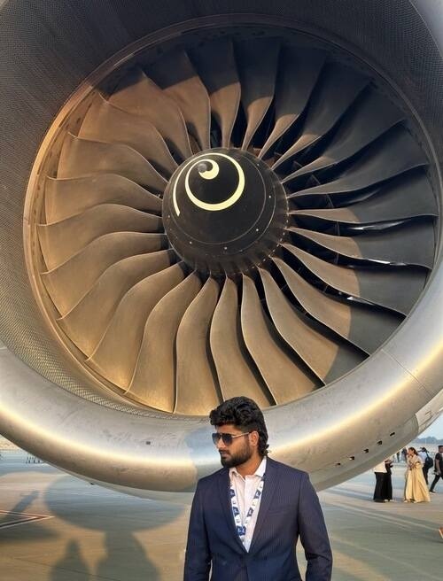 Aakash