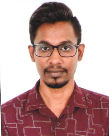 S.Shanmugam