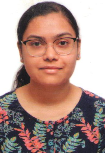 V.Jeeyanavi