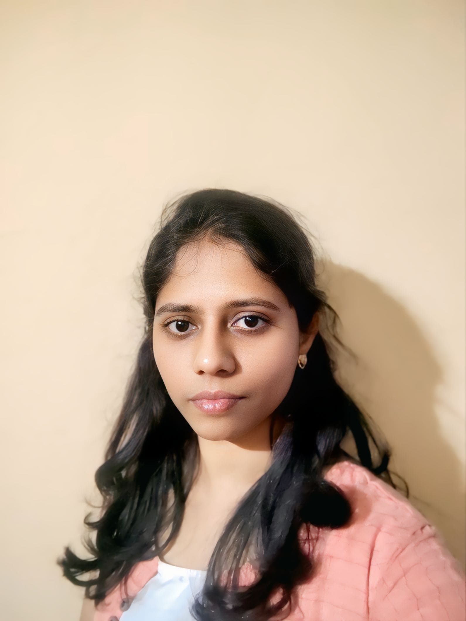 S.Gayathri