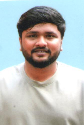 Thirumurugan M