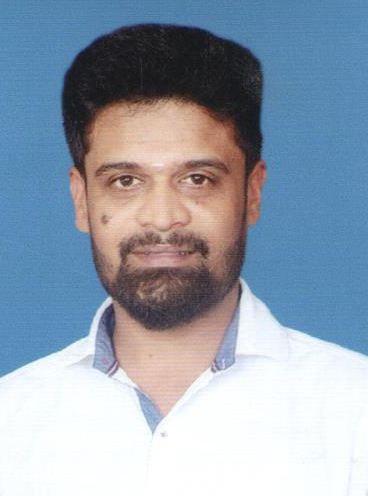 J.S.Mohanlal