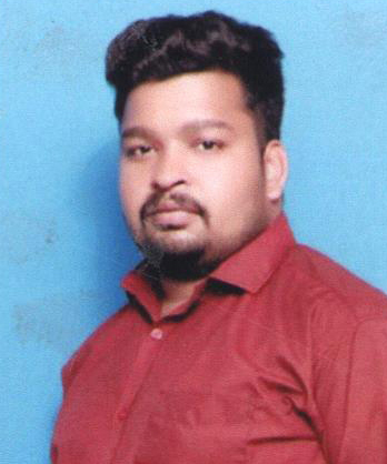 R.Sivaprakasam