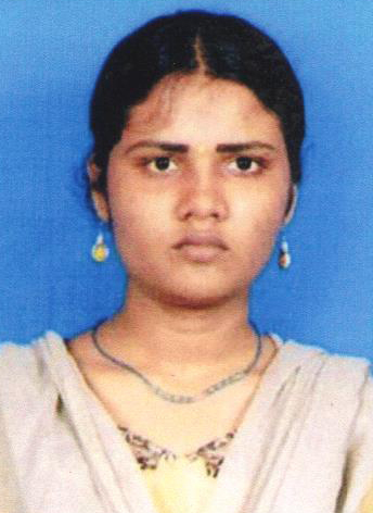 DR.S.Manimozhi B.H.M.S