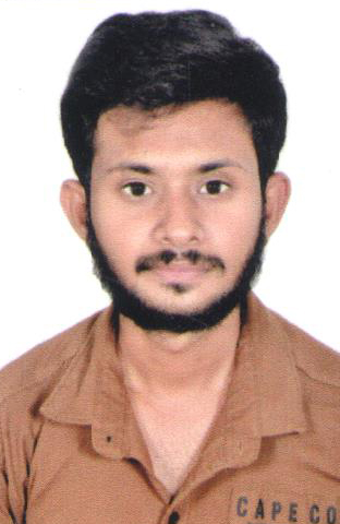 V.Nithya Kannan
