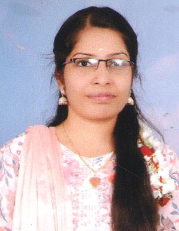 J.Gayathri