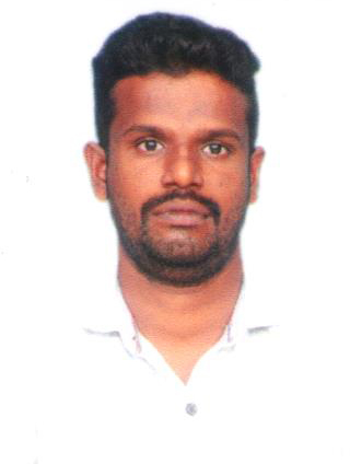 N.Vignesh