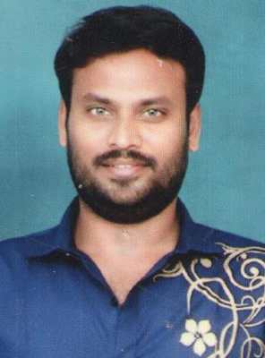 Karthikeyan.B