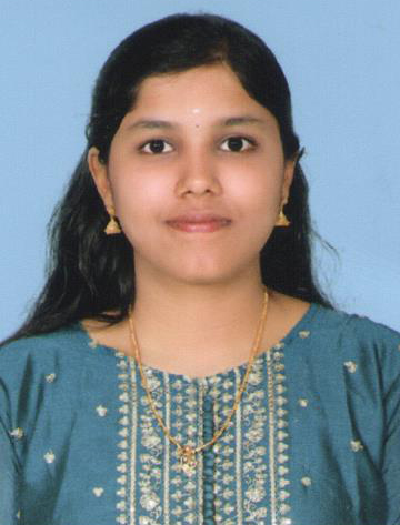 M.Asha