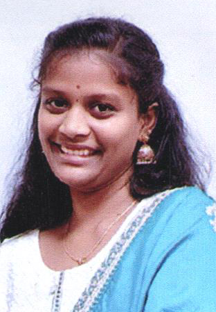 R.Karthika