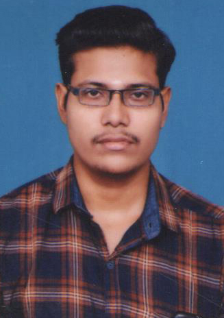 A.Sugumar Alias Padmanaban