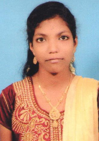 B.Mohanavalli
