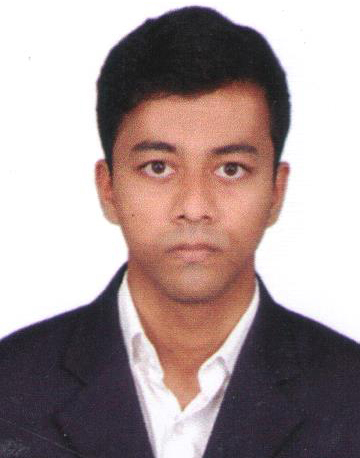 S.Thiyagarajan